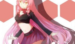 饲犬的嚎叫的漫画,饲犬嚎叫漫画故事