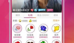 91ns直播,揭秘网络直播的精彩瞬间与幕后故事