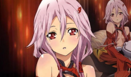 先邪恶漫画,揭秘人性的阴暗面