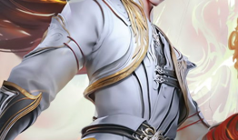 圣墟漫画免费阅读全集,免费阅读全集，探寻神秘世界的奇幻之旅