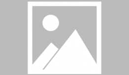 36漫画免费网,海量漫画资源，畅享阅读新体验