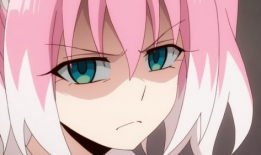 饲犬的嚎叫的漫画,饲犬嚎叫漫画故事